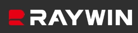 Raywin