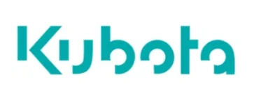 Kubota