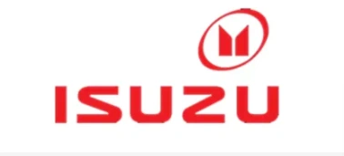 Isuzu