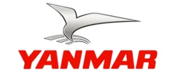 Yanmar