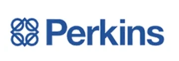 Perkins