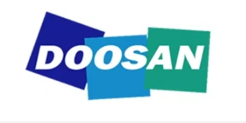 Doosan