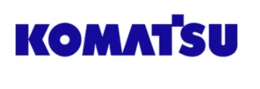 Komatsu