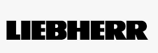 Liebherr