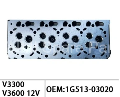 1G513-03020
