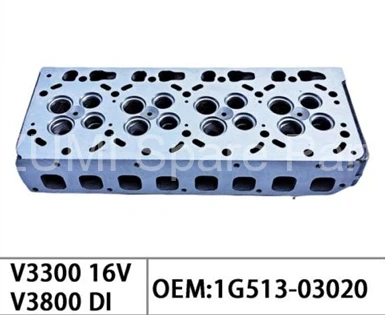 1G513-030200