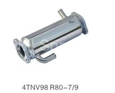 129E00-13400 Cooler Egr