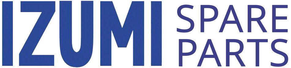 izumi 