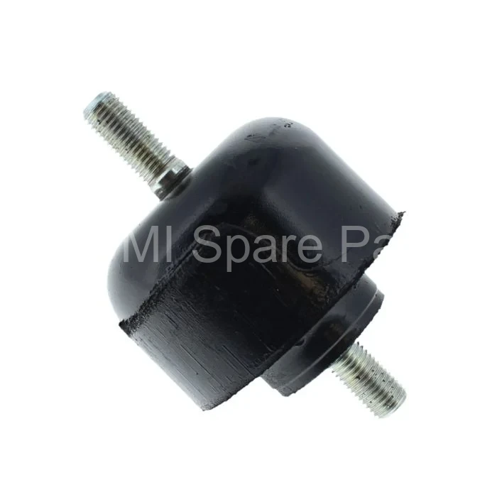 U17 Motor Takozu