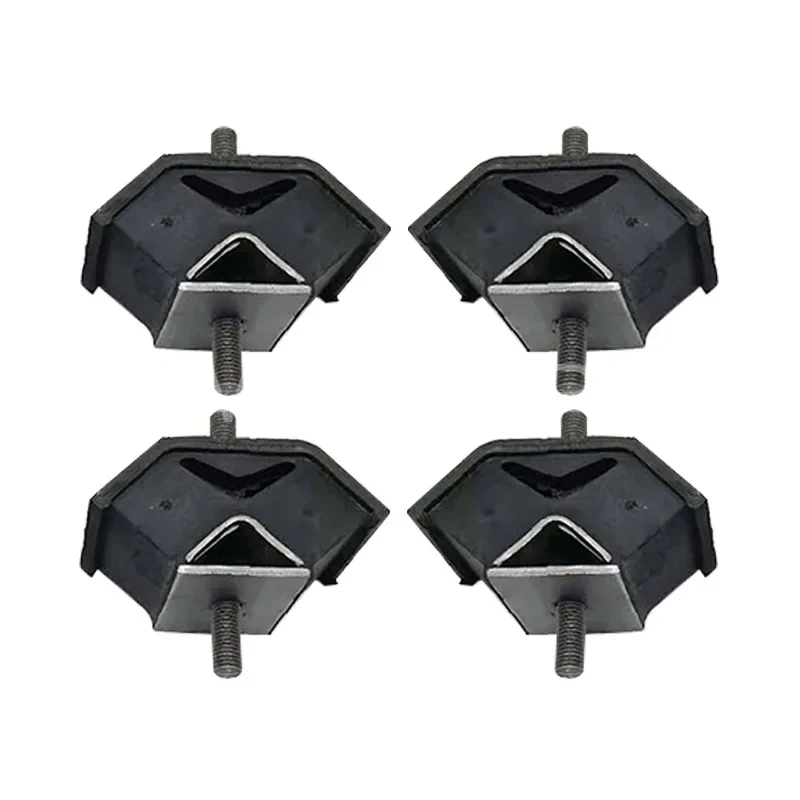 KX 71-101 TAKOZ
