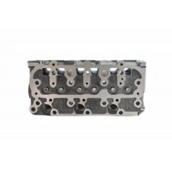 1G962-03040