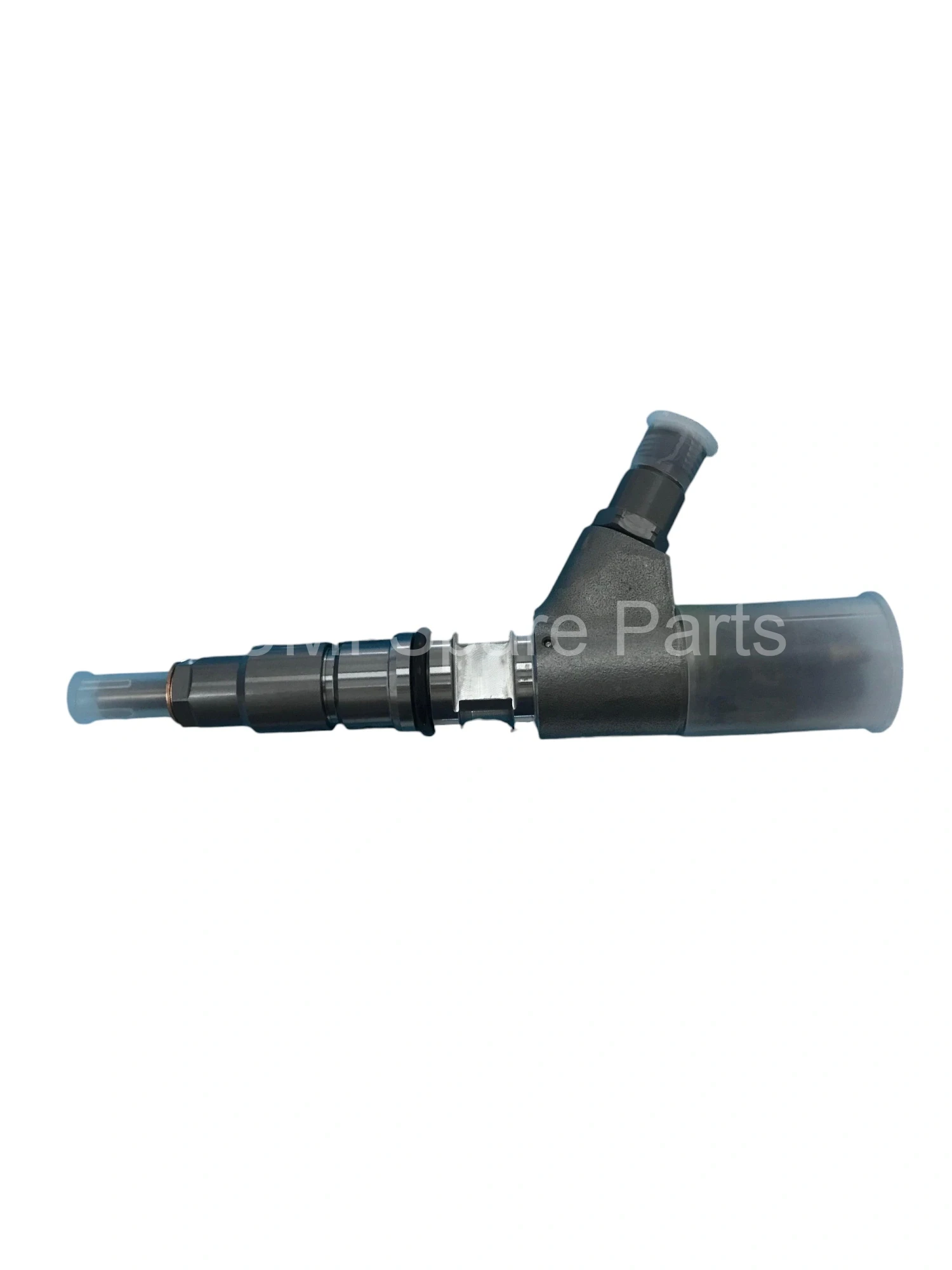 396-9626 Injector