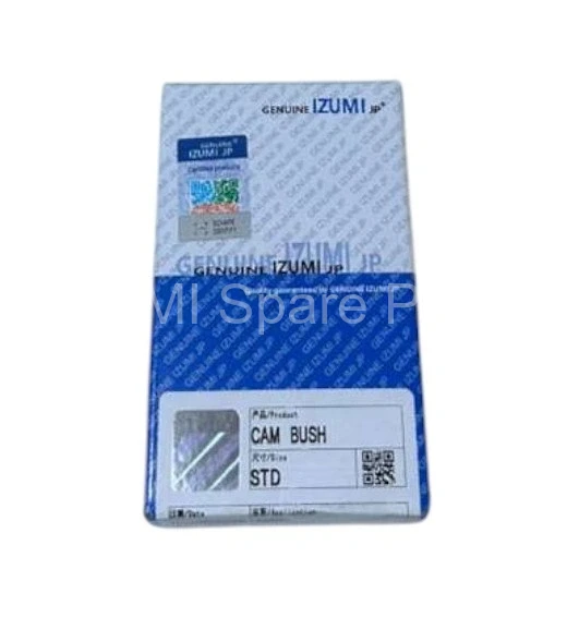 11901-1010A Cam Bush