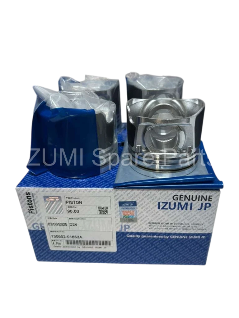 130602-01653A Pıston