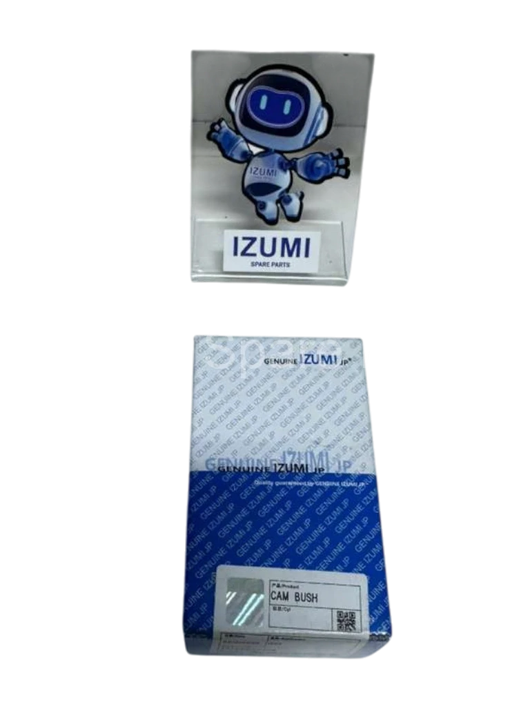 131002-00996 Cam Bush