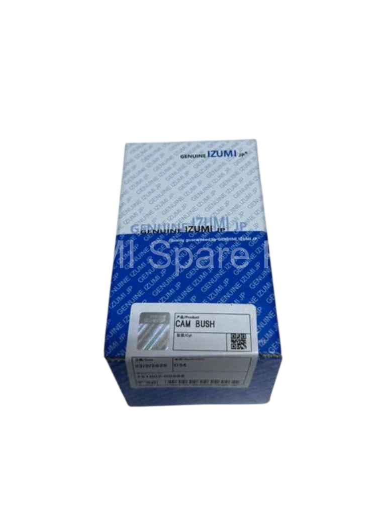 131002-0098 Cam Bush