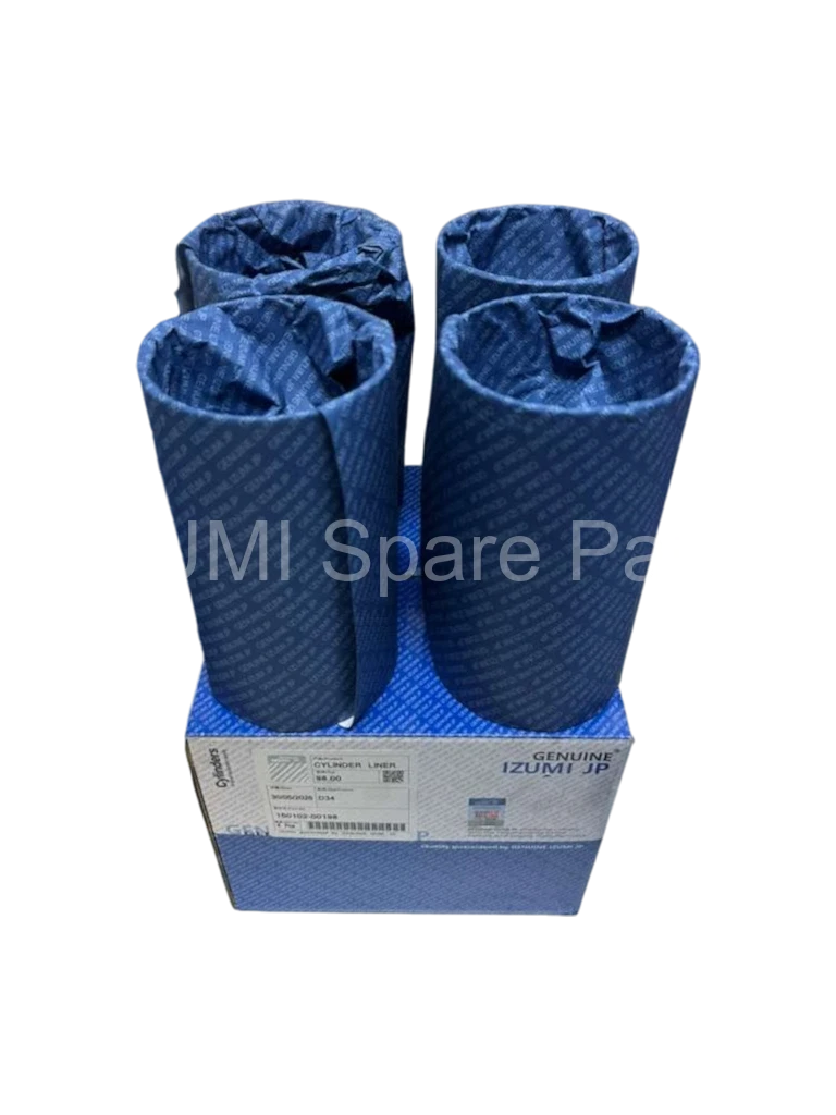 150102-00198 Cylınder