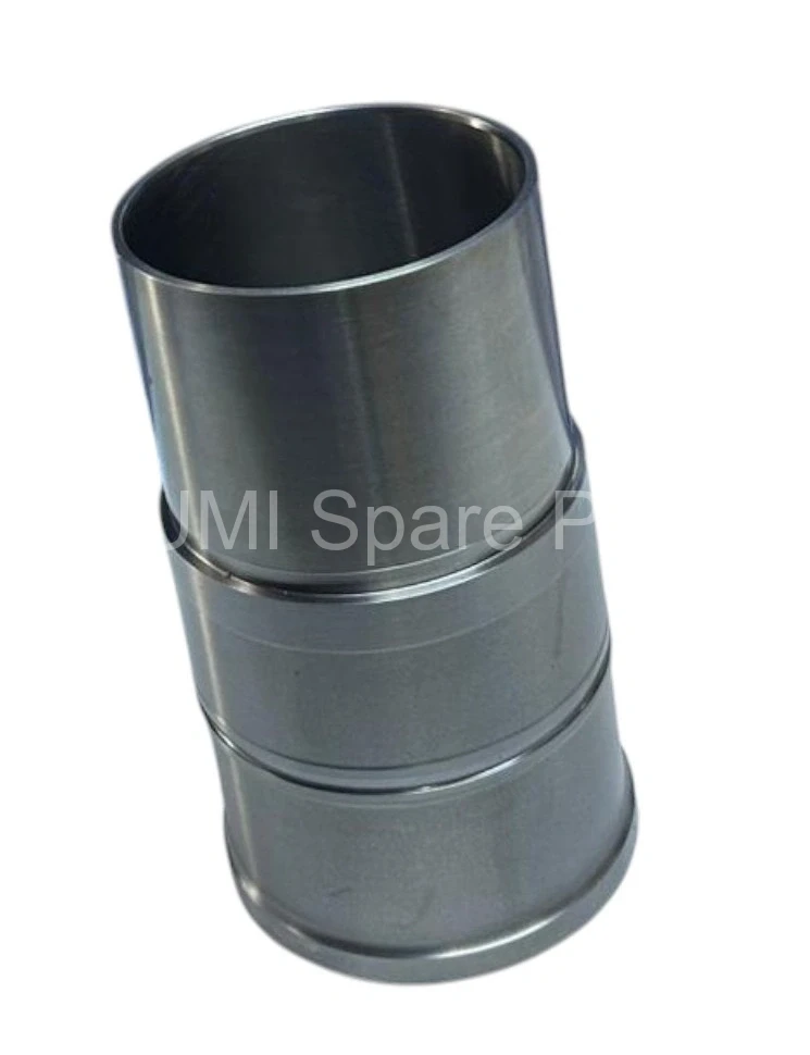 190-3562 Cylınder Lıner