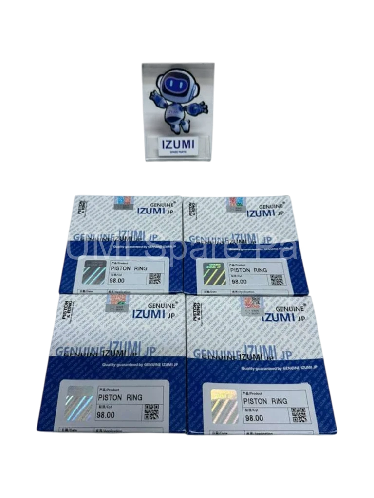 401004-00175/00176/01177