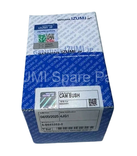 8-9445352-0 Cam Bush