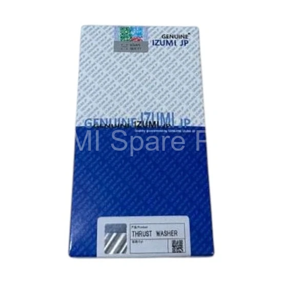 S1101-11380 Thrust Washer