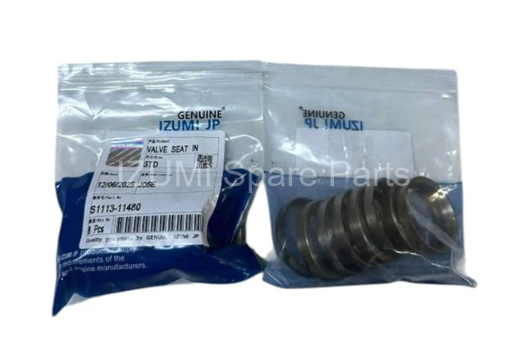 S1113-11480 Valve Seat