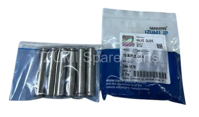 294-1678  Valve Guıde