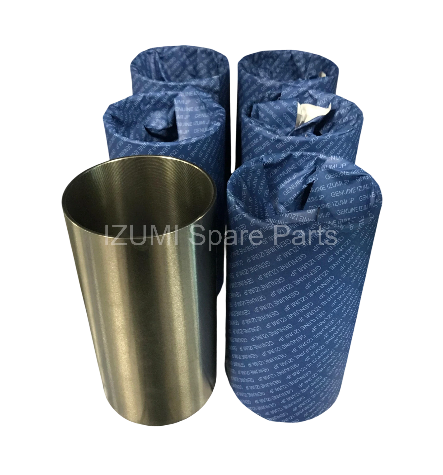 32A07-00301  Cylınder Lıner