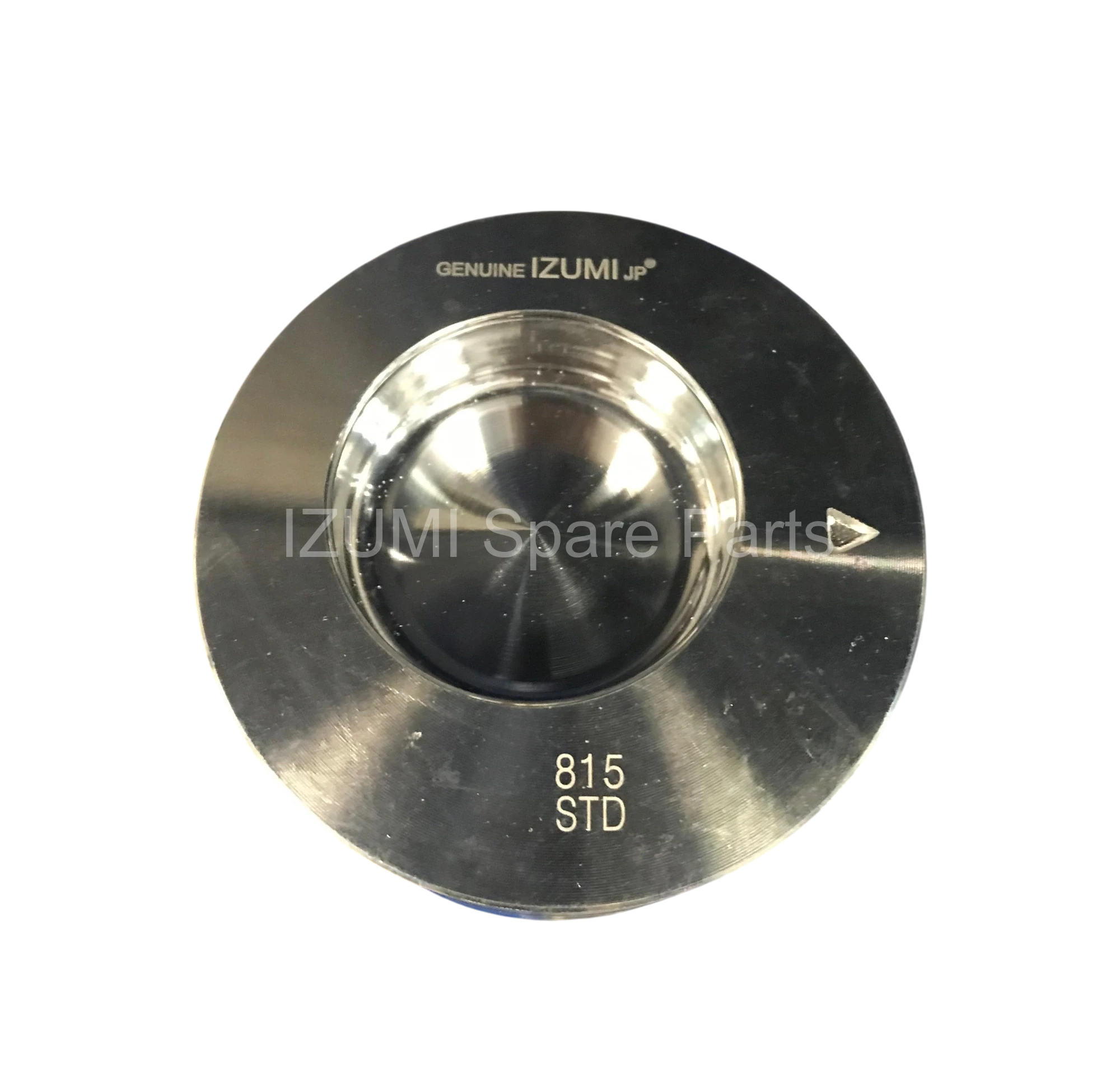 32A17-03100 Pıston - Resim 3