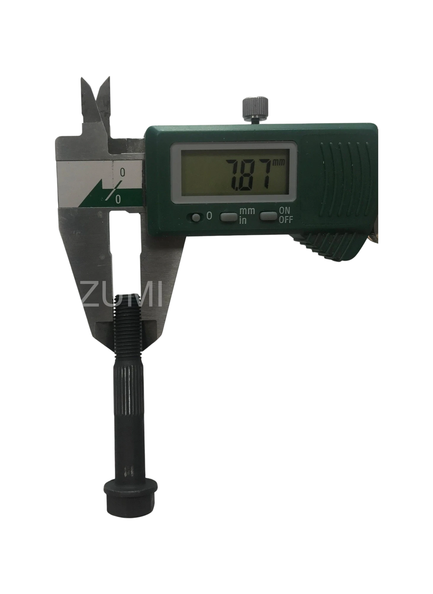 15521-22142 Con Rod Bolt  - Resim 3