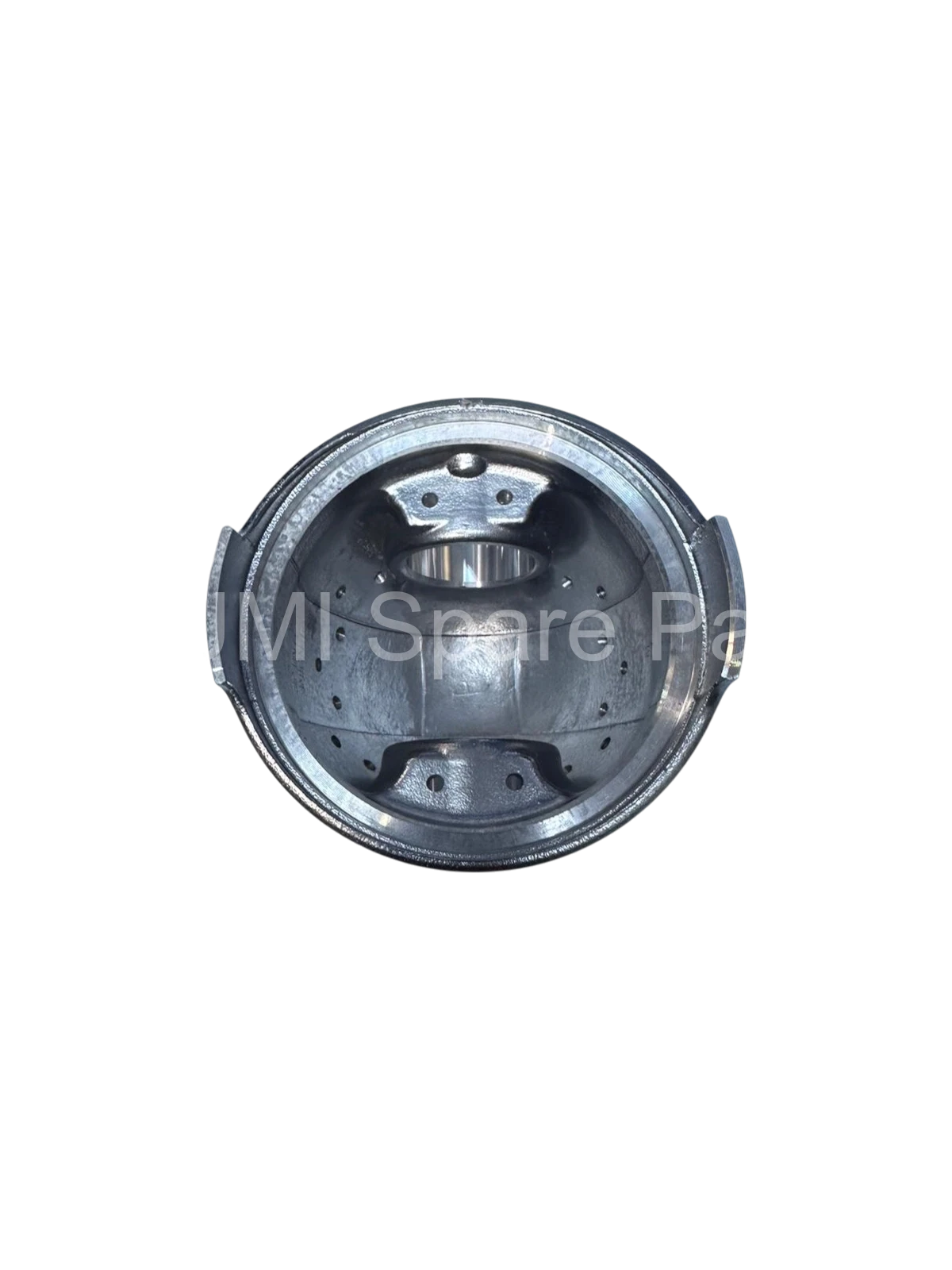 5-12111203-0 Pıston - Resim 3