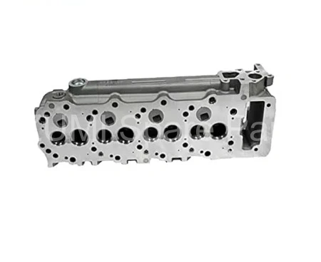 4M50 Cylınder Head