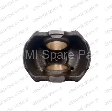 238-2720 Pıston Iron - Resim 2