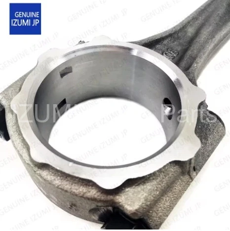 ME101363 Connecting Rod - Resim 2