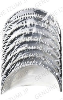 1C020-23472 Main Bearing