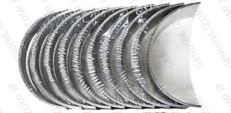 360-3986 329-7846 CR Bearıng 