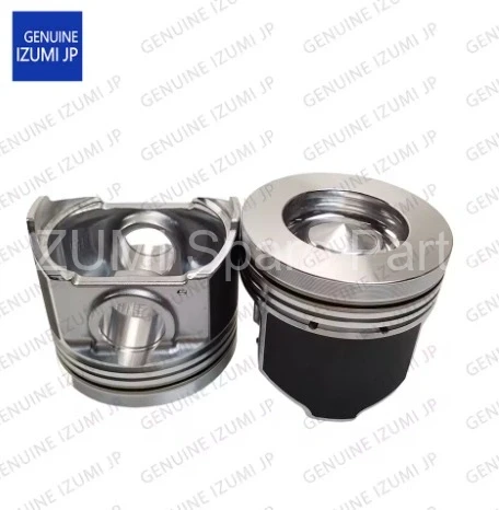 1J574-21110 Piston