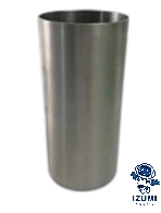 7C-6208 Cylinder Liner