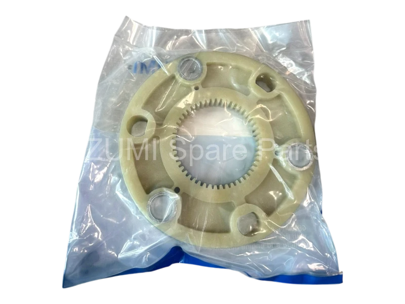 Connect Plate G05-03