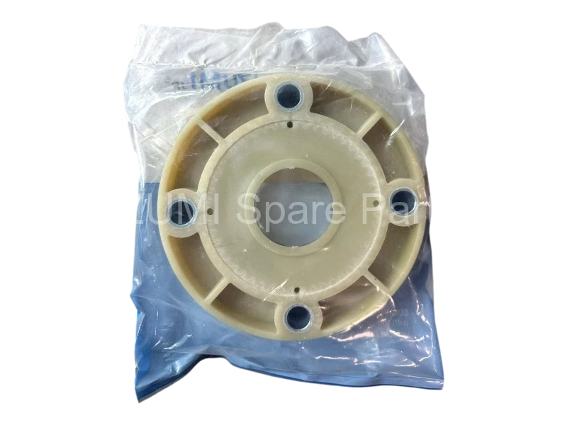 Connect Plate G05-04B