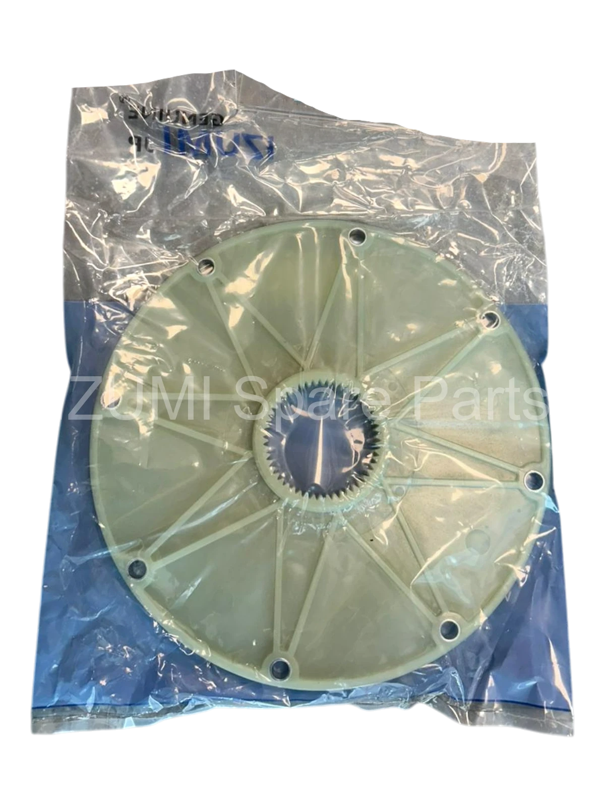 Connect Plate  G05-12B