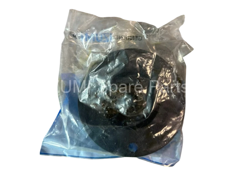 Connect Plate G05-23 13T