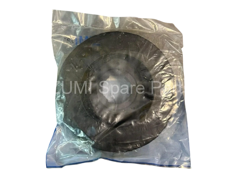 Connect Plate G05-24