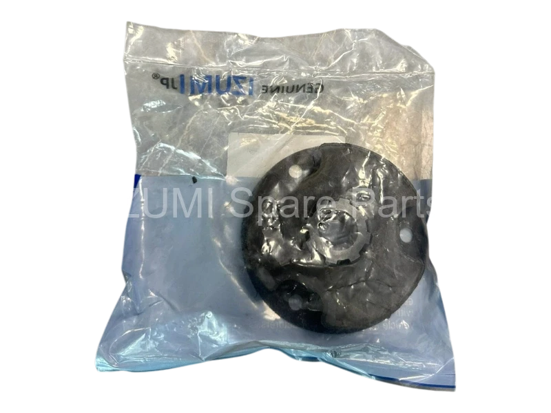 Connect Plate G05-25