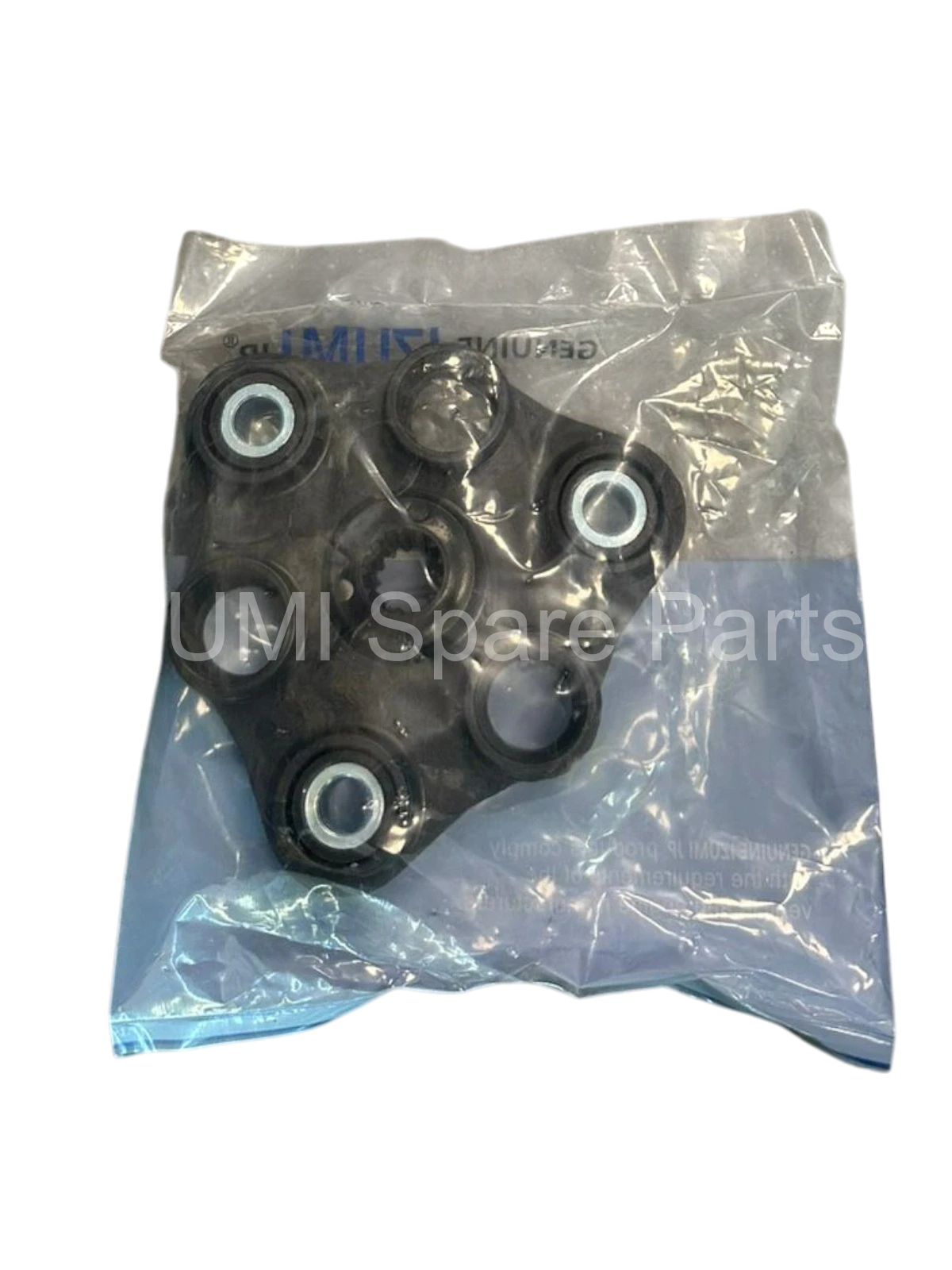 Connect Plate G05-42