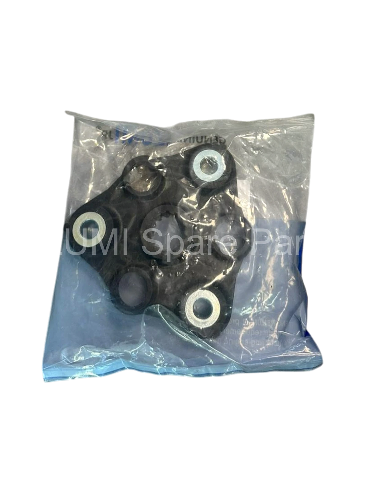 Connect Plate G05-43