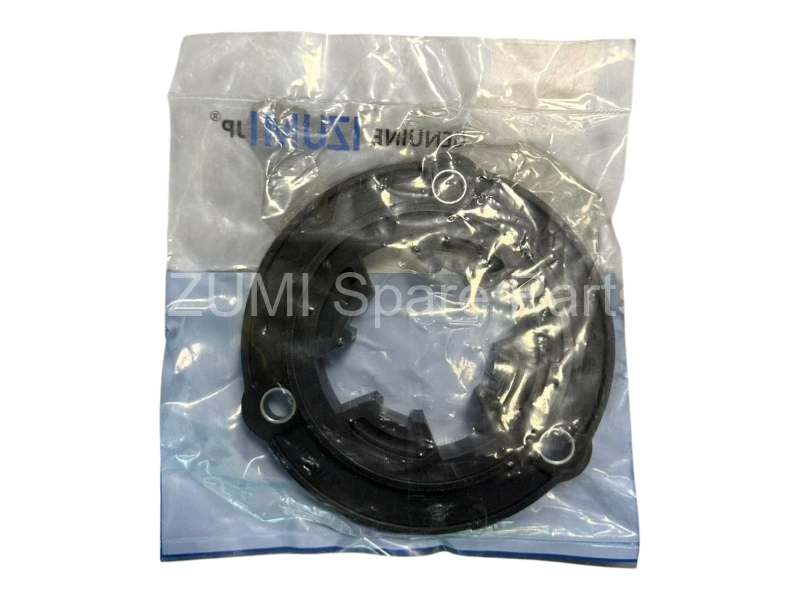 Connect Plate G05-46