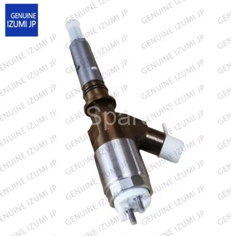 32F61-00062 Injector - Resim 2