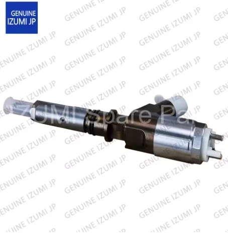 32F61-00062 Injector