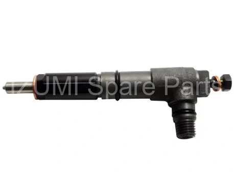 1J700-53002 Injector